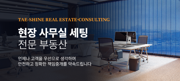 모바일 메인 비주얼 이미지